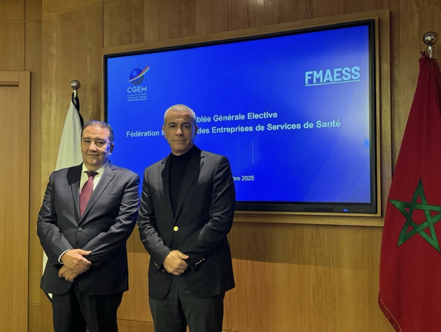 info bourse actualite marches financiers boursier analyse technique graphique